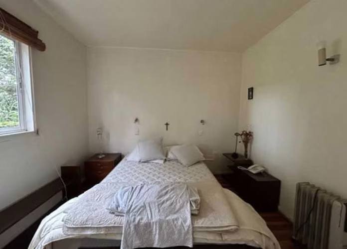Vendo Casa Con Excelente Ubicacion (163554)