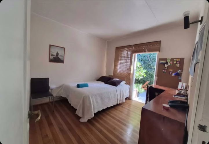 Vendo Casa Con Excelente Ubicacion (163554)