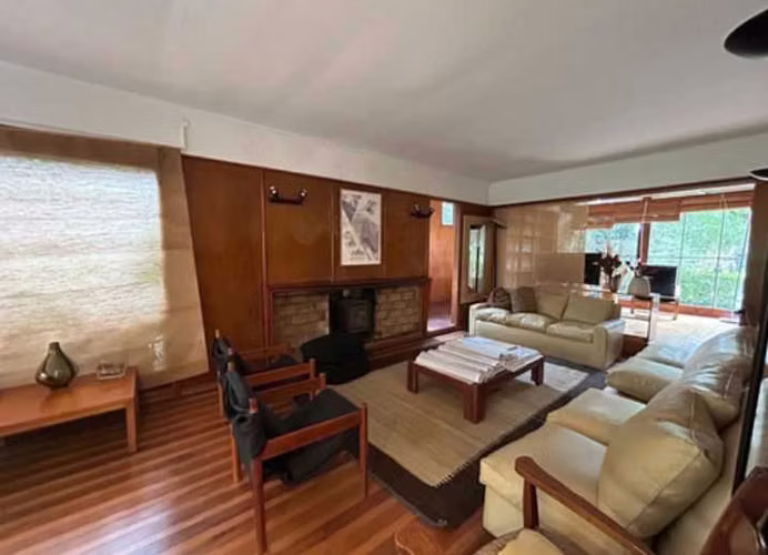 Vendo Casa Con Excelente Ubicacion (163554)