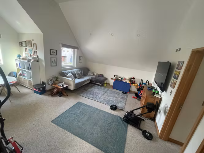 Se vende hermosa casa en Isla Teja, Valdivia