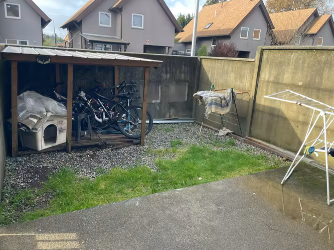 Se vende hermosa casa en Isla Teja, Valdivia
