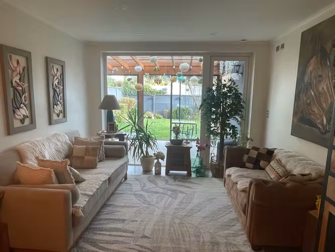 Se vende hermosa casa en Isla Teja, Valdivia