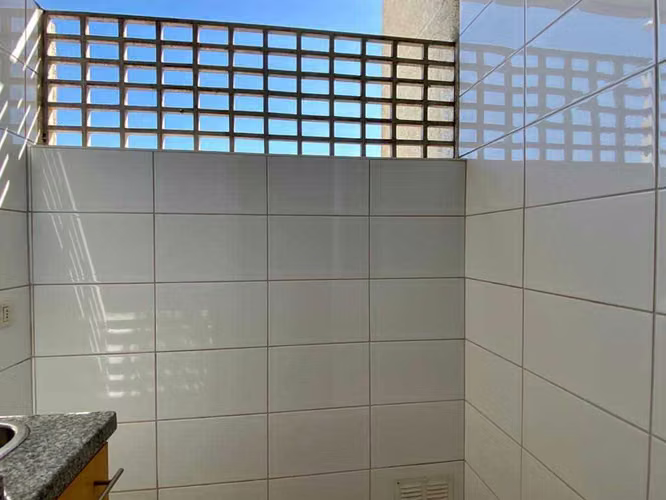 Barrio Italia - 3D 2B - Piscina (163601) - Imagen 11