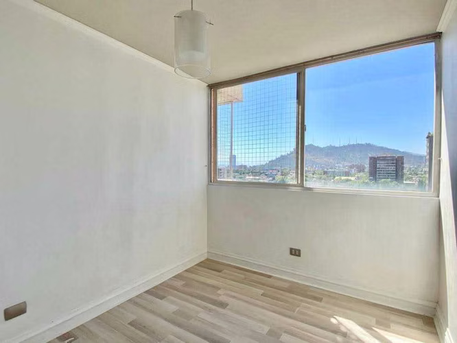 Barrio Italia - 3D 2B - Piscina (163601) - Imagen 17