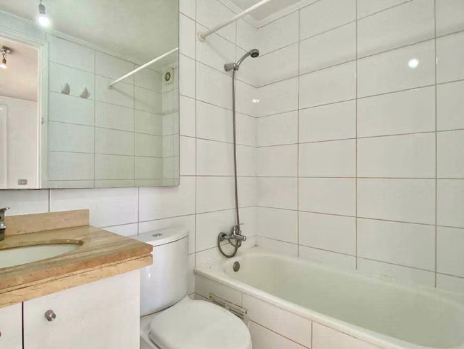 Barrio Italia - 3D 2B - Piscina (163601) - Imagen 23