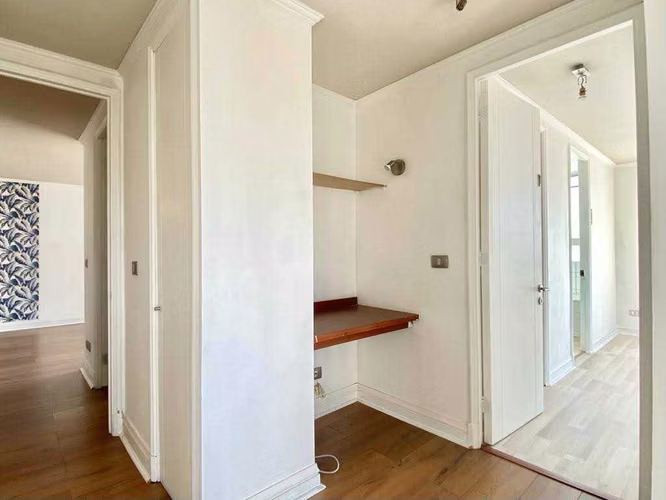 Barrio Italia - 3D 2B - Piscina (163601) - Imagen 12