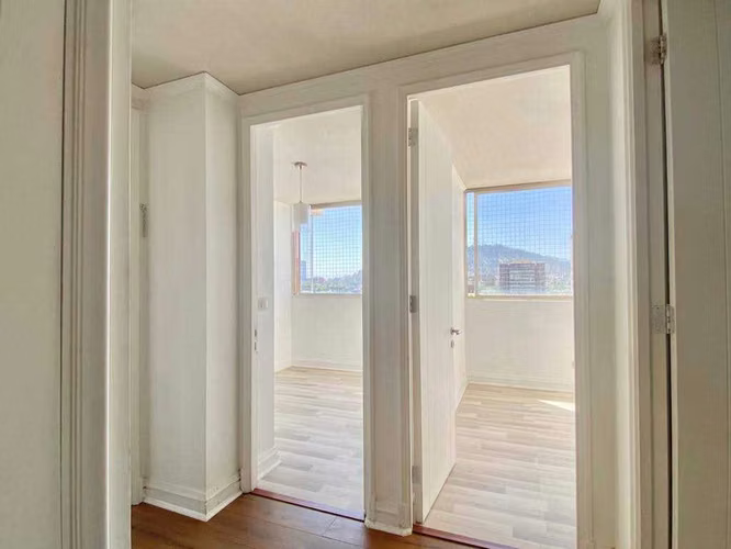 Barrio Italia - 3D 2B - Piscina (163601) - Imagen 13