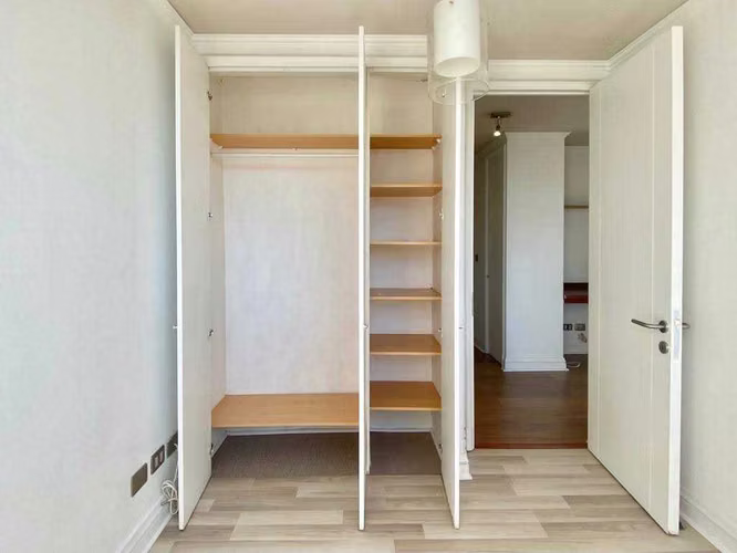 Barrio Italia - 3D 2B - Piscina (163601) - Imagen 16
