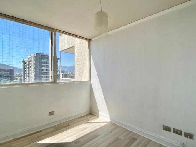 Barrio Italia - 3D 2B - Piscina (163601) - Imagen 14
