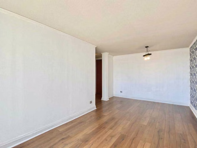 Barrio Italia - 3D 2B - Piscina (163601) - Imagen 3