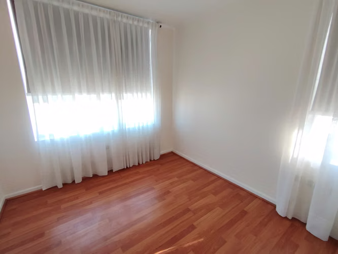 Vendo Depto en Edificio Plaza Del Este, 3 Dormitorios, 2 Baños en Chillán