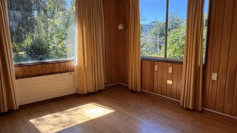 Oficina en arriendo en Puerto Montt - Imagen 9