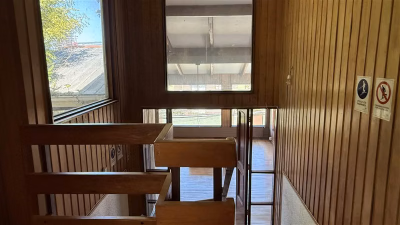 Oficina en arriendo en Puerto Montt - Imagen 10