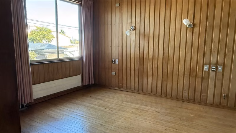 Oficina en arriendo en Puerto Montt - Imagen 6