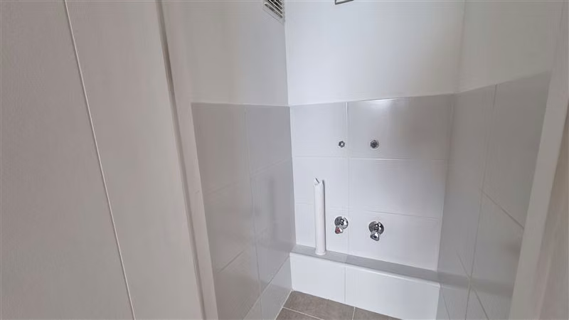Departamento en arriendo de 3 dorm. en Llanquihue