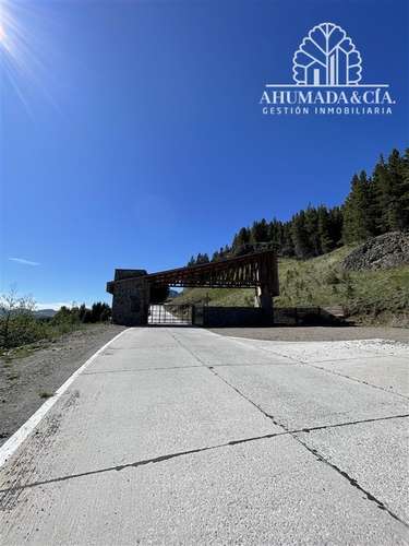 Parcela en venta en Coihaique - Imagen 5