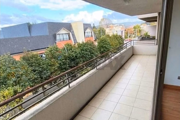 Departamento en venta san pedro 2d 2b