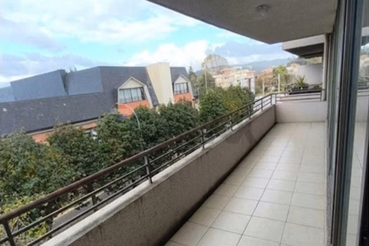 Departamento en venta san pedro 2d 2b