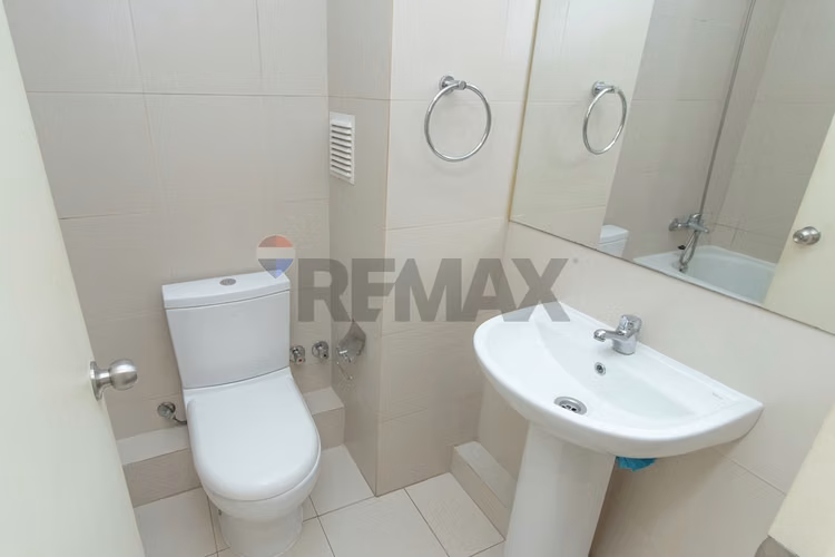 Departamento en venta san pedro 2d 2b - Imagen 18