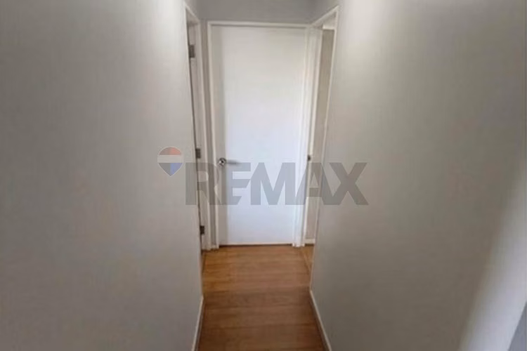 Departamento en venta san pedro 2d 2b