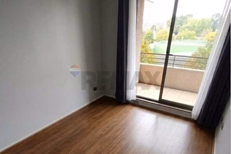 Departamento en venta san pedro 2d 2b