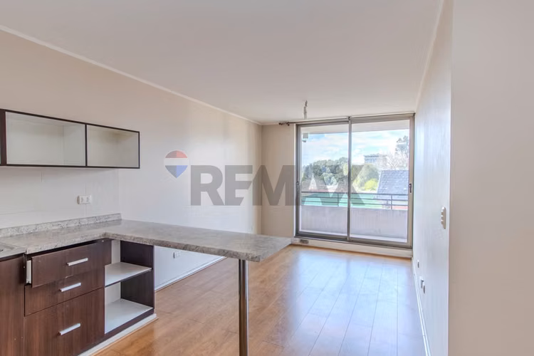 Departamento en venta san pedro 2d 2b - Imagen 3