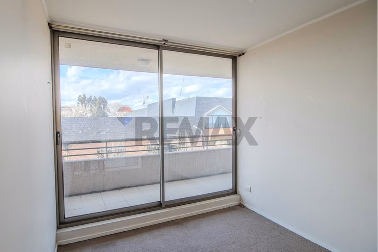 Departamento en venta san pedro 2d 2b - Imagen 12