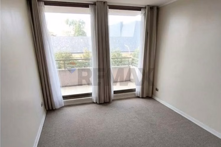 Departamento en venta san pedro 2d 2b