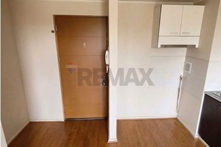 Departamento en venta san pedro 2d 2b