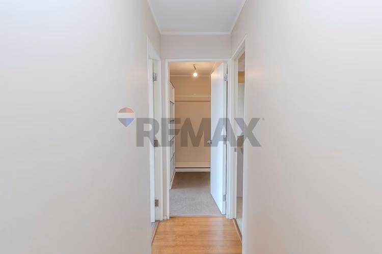 Departamento en venta san pedro 2d 2b - Imagen 9