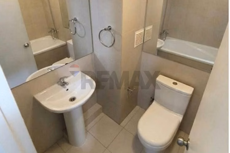 Departamento en venta san pedro 2d 2b