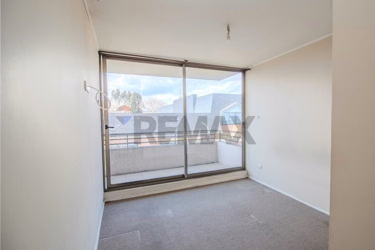 Departamento en venta san pedro 2d 2b - Imagen 16