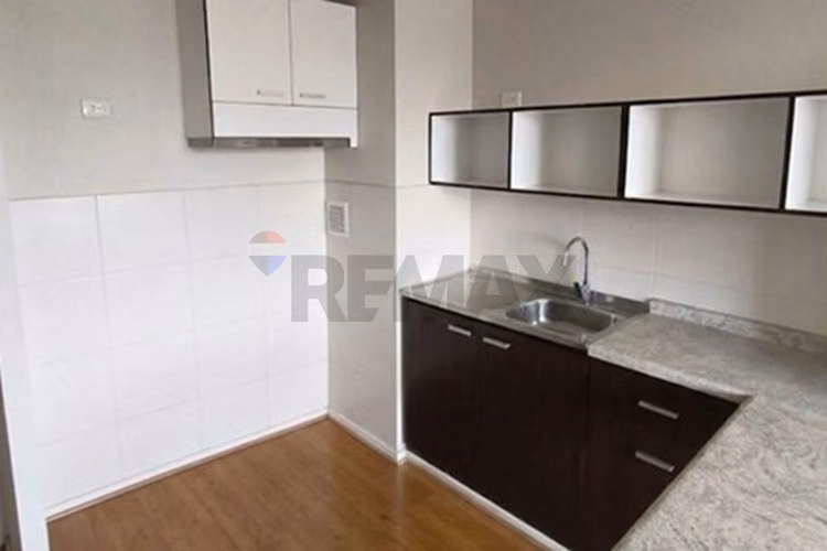 Departamento en venta san pedro 2d 2b