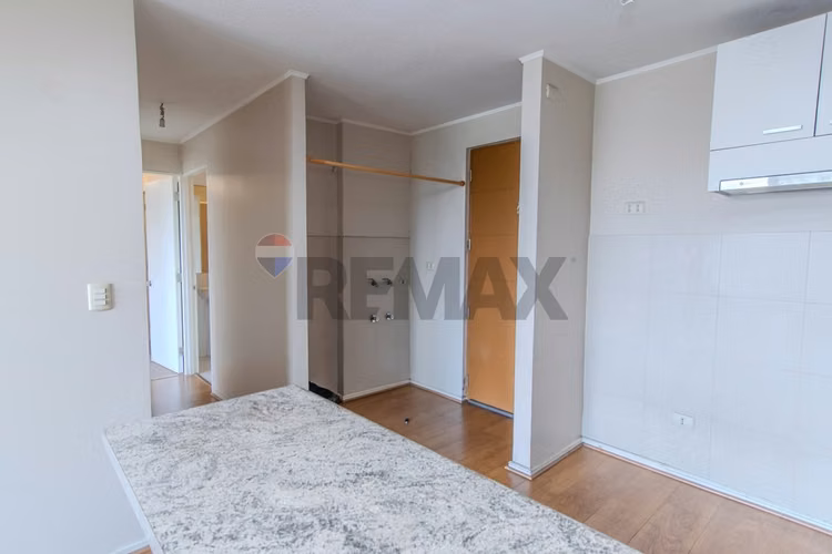 Departamento en venta san pedro 2d 2b - Imagen 7