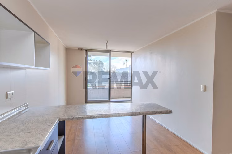 Departamento en venta san pedro 2d 2b - Imagen 6