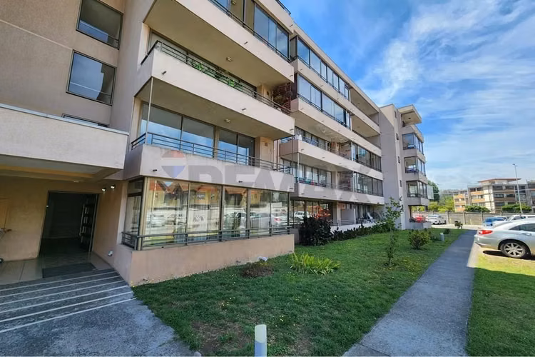 Departamento en venta san pedro 2d 2b