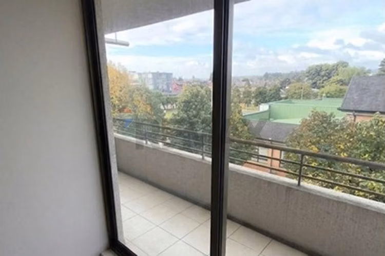 Departamento en venta san pedro 2d 2b