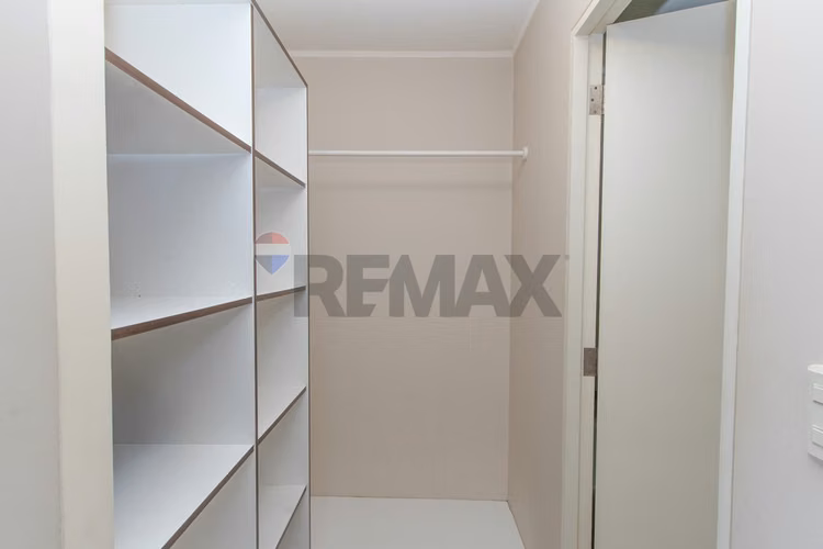 Departamento en venta san pedro 2d 2b - Imagen 17