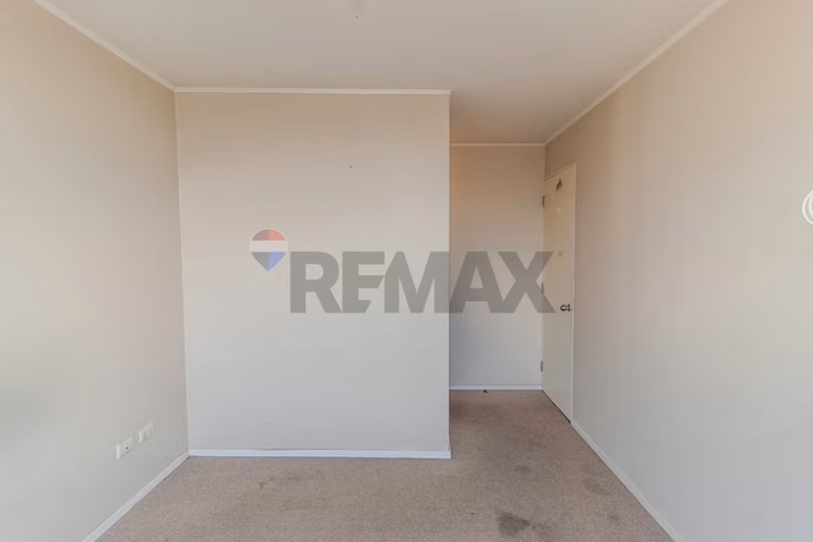 Departamento en venta san pedro 2d 2b - Imagen 15