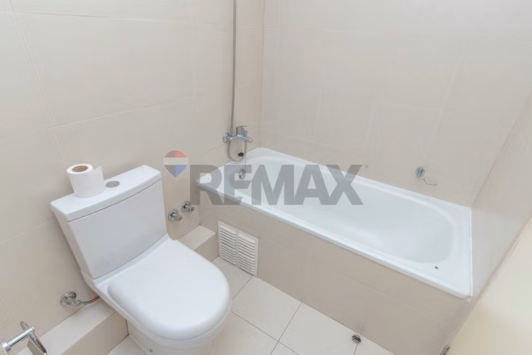 Departamento en venta san pedro 2d 2b - Imagen 20