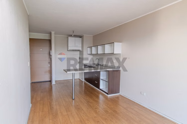 Departamento en venta san pedro 2d 2b - Imagen 5