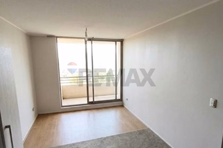 Departamento en venta san pedro 2d 2b