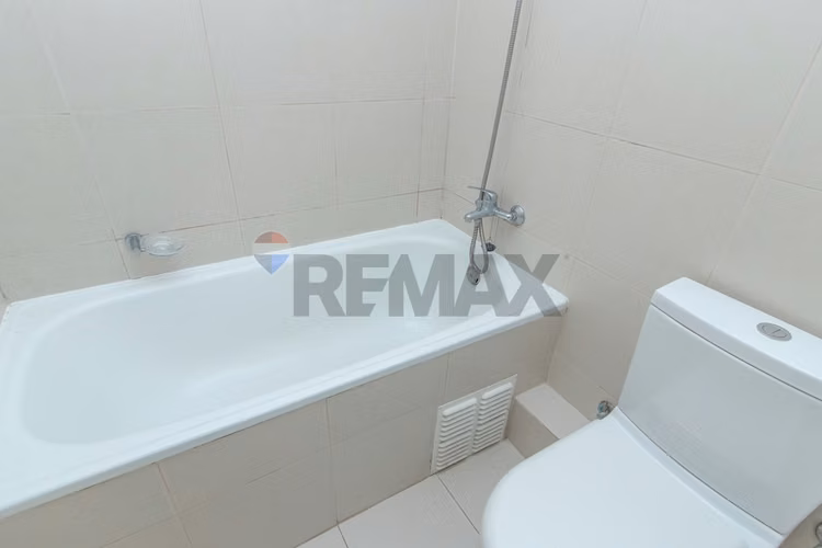 Departamento en venta san pedro 2d 2b - Imagen 19