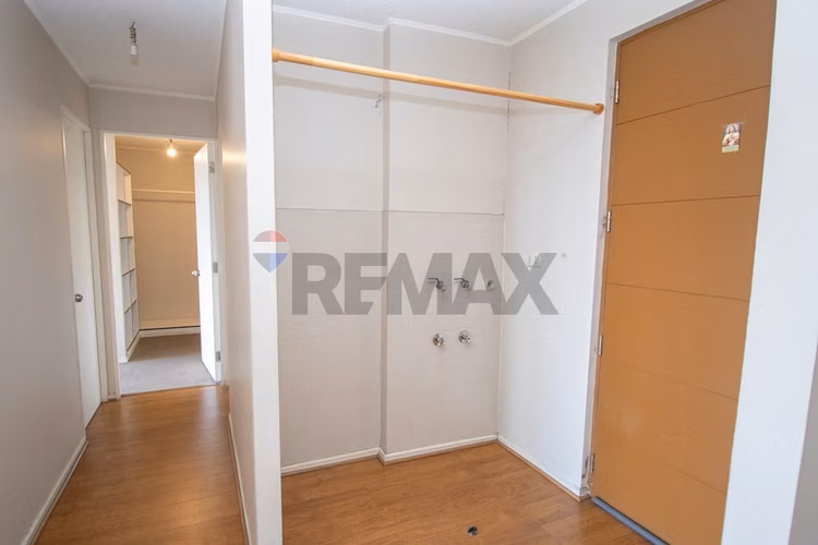 Departamento en venta san pedro 2d 2b - Imagen 4