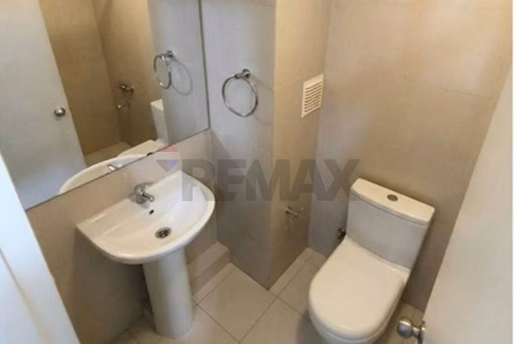 Departamento en venta san pedro 2d 2b