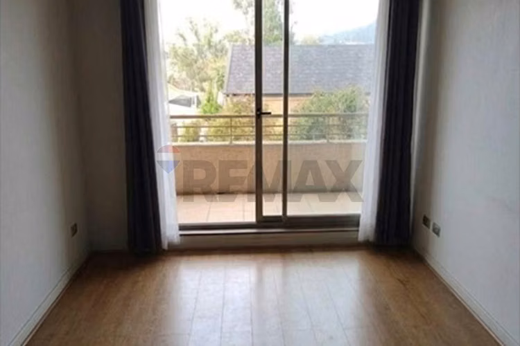 Departamento en venta san pedro 2d 2b