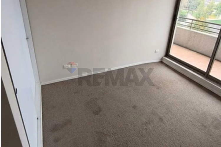 Departamento en venta san pedro 2d 2b