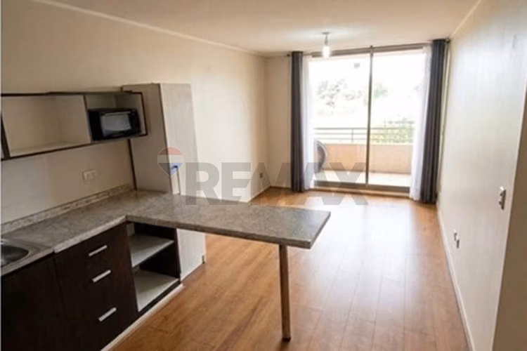 Departamento en venta san pedro 2d 2b