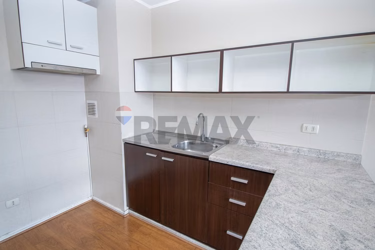 Departamento en venta san pedro 2d 2b - Imagen 22