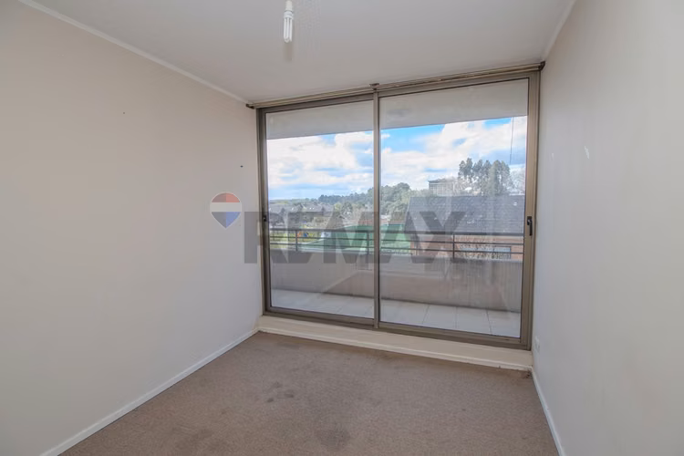 Departamento en venta san pedro 2d 2b - Imagen 10